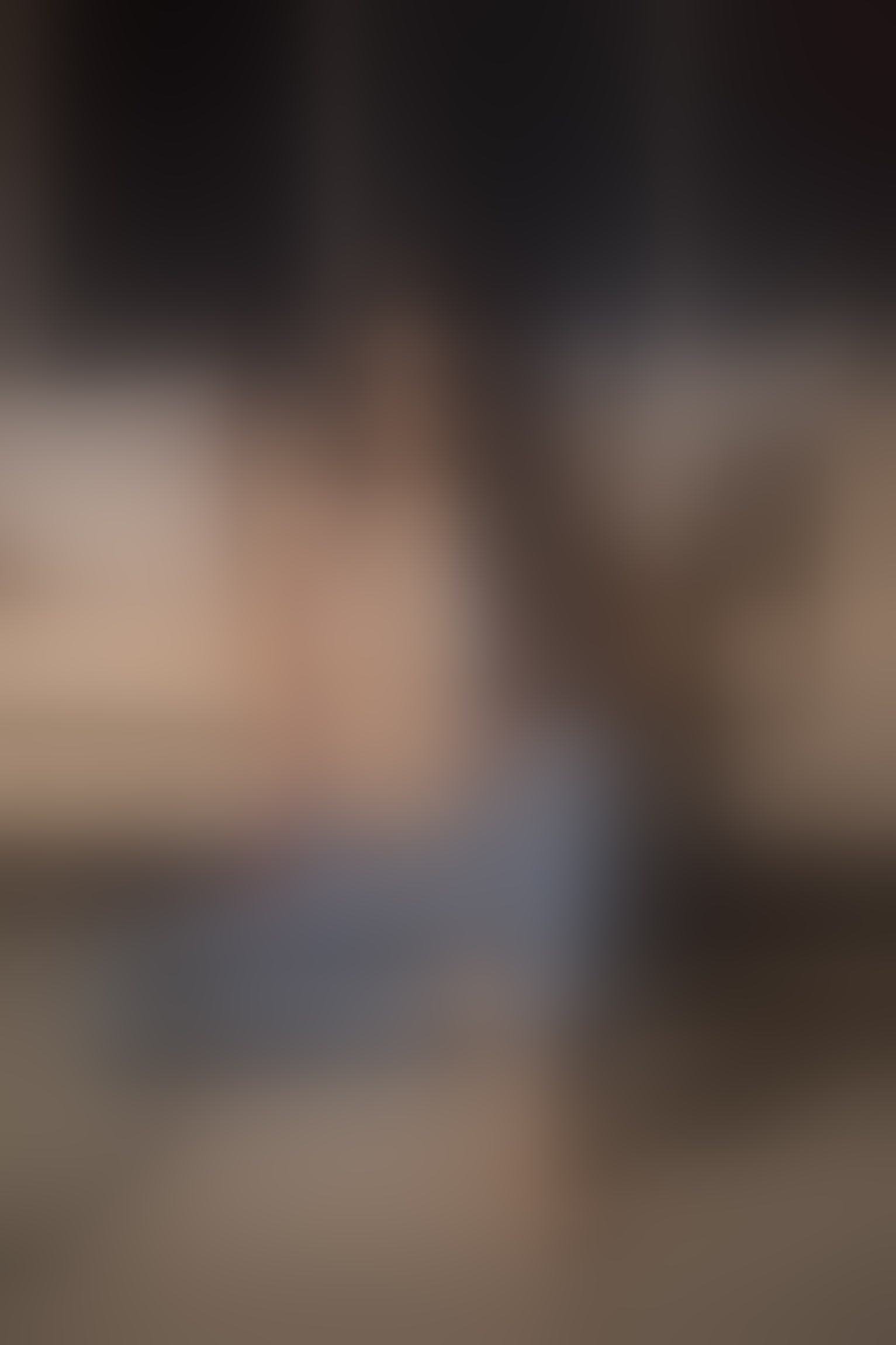 Live sex webcam photo for TashaWild #8640838