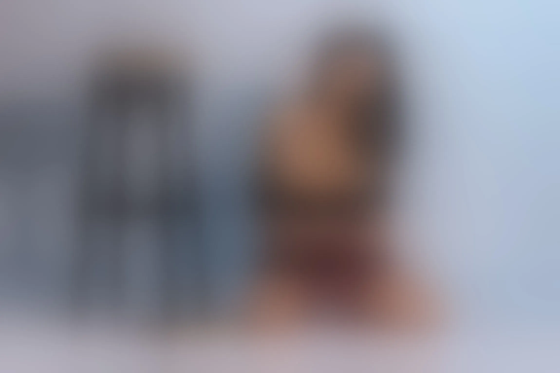 Live sex webcam photo for TashaWild #8005020
