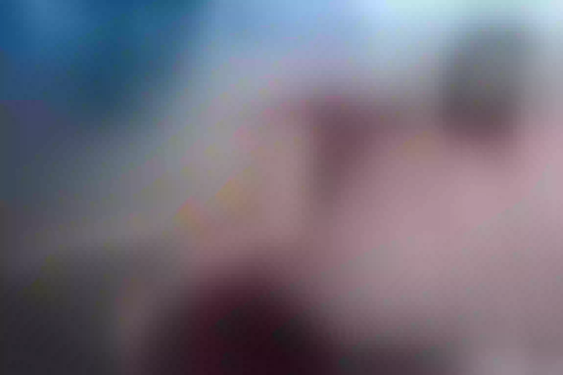 Live sex webcam photo for TashaWild #8005058
