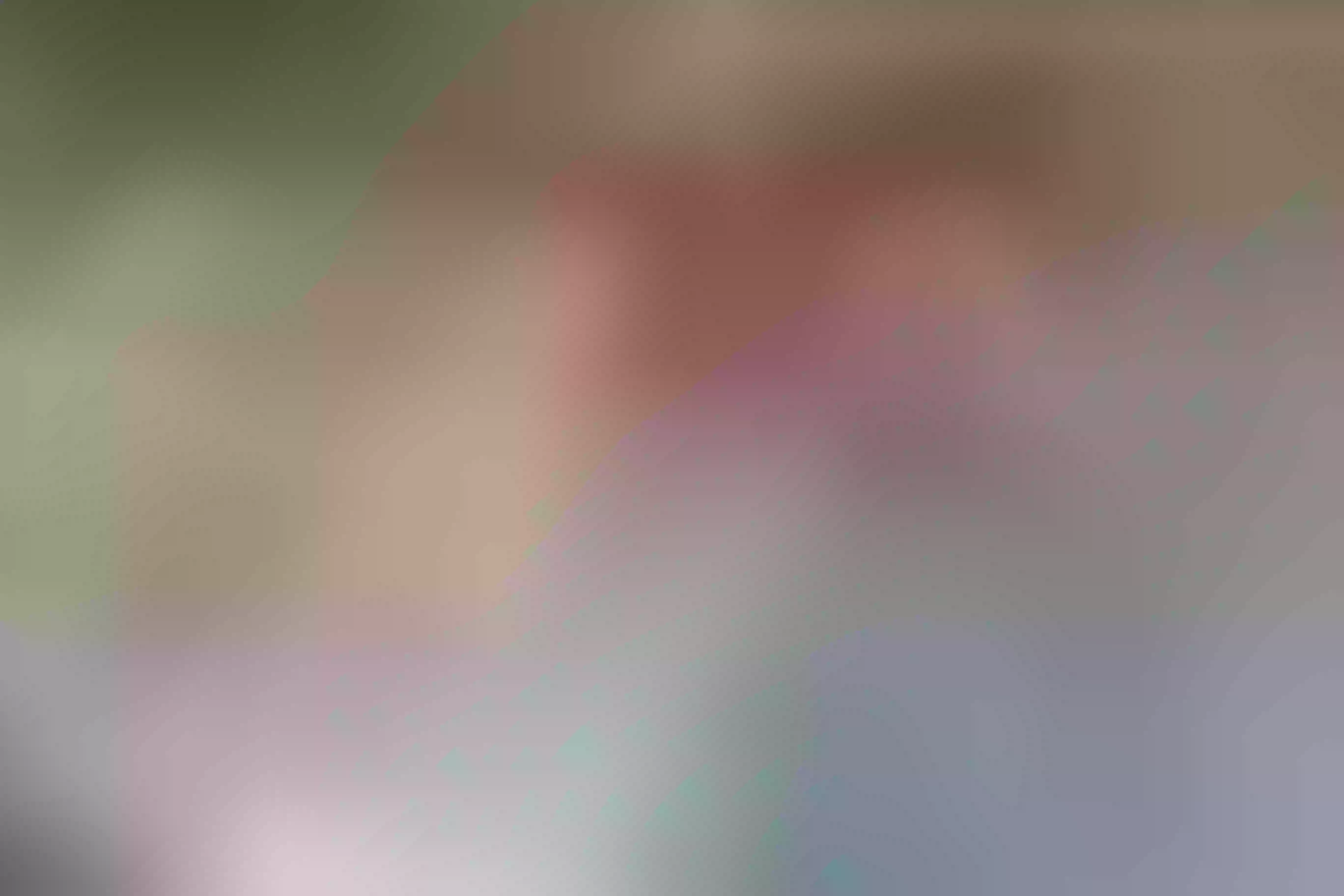 Live sex webcam photo for TashaWild #8005063