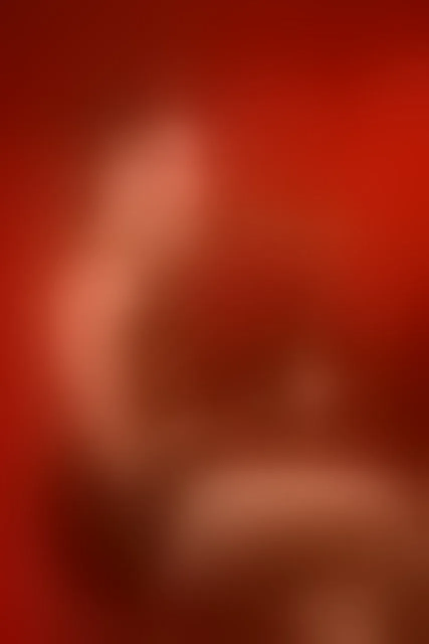 Live sex webcam photo for EmmaBhaker #8277740