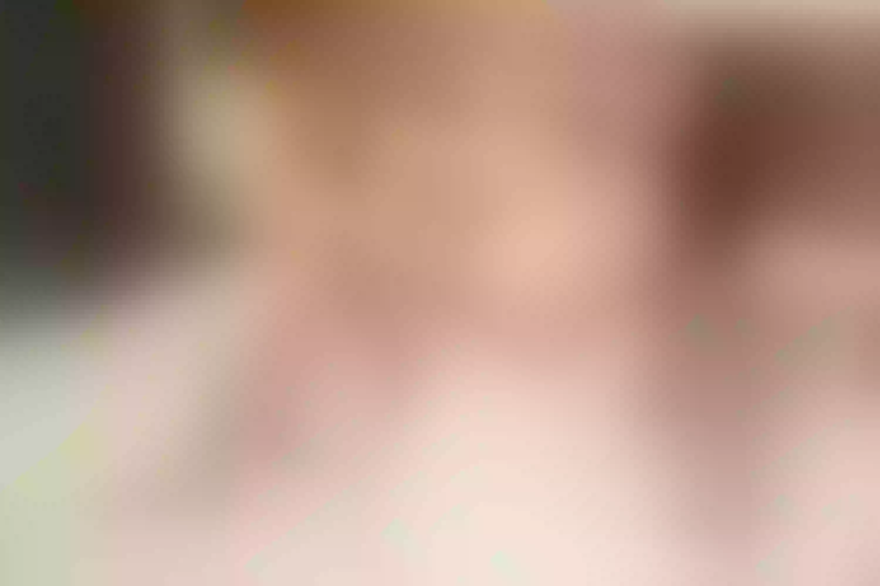Live sex webcam photo for EmmaBhaker #7901417