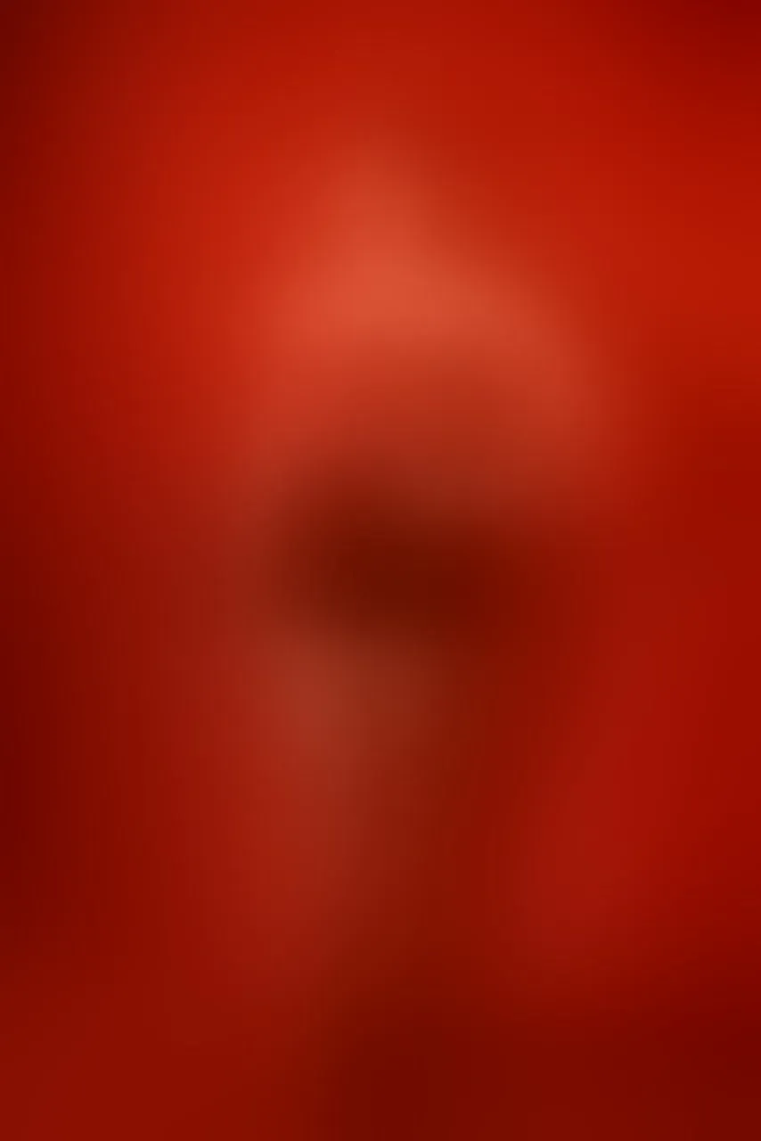Live sex webcam photo for EmmaBhaker #8277736