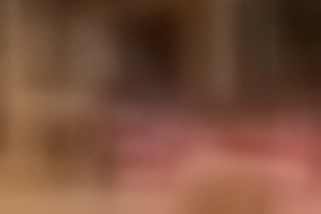 Live sex webcam photo for EmmaBhaker #8589650