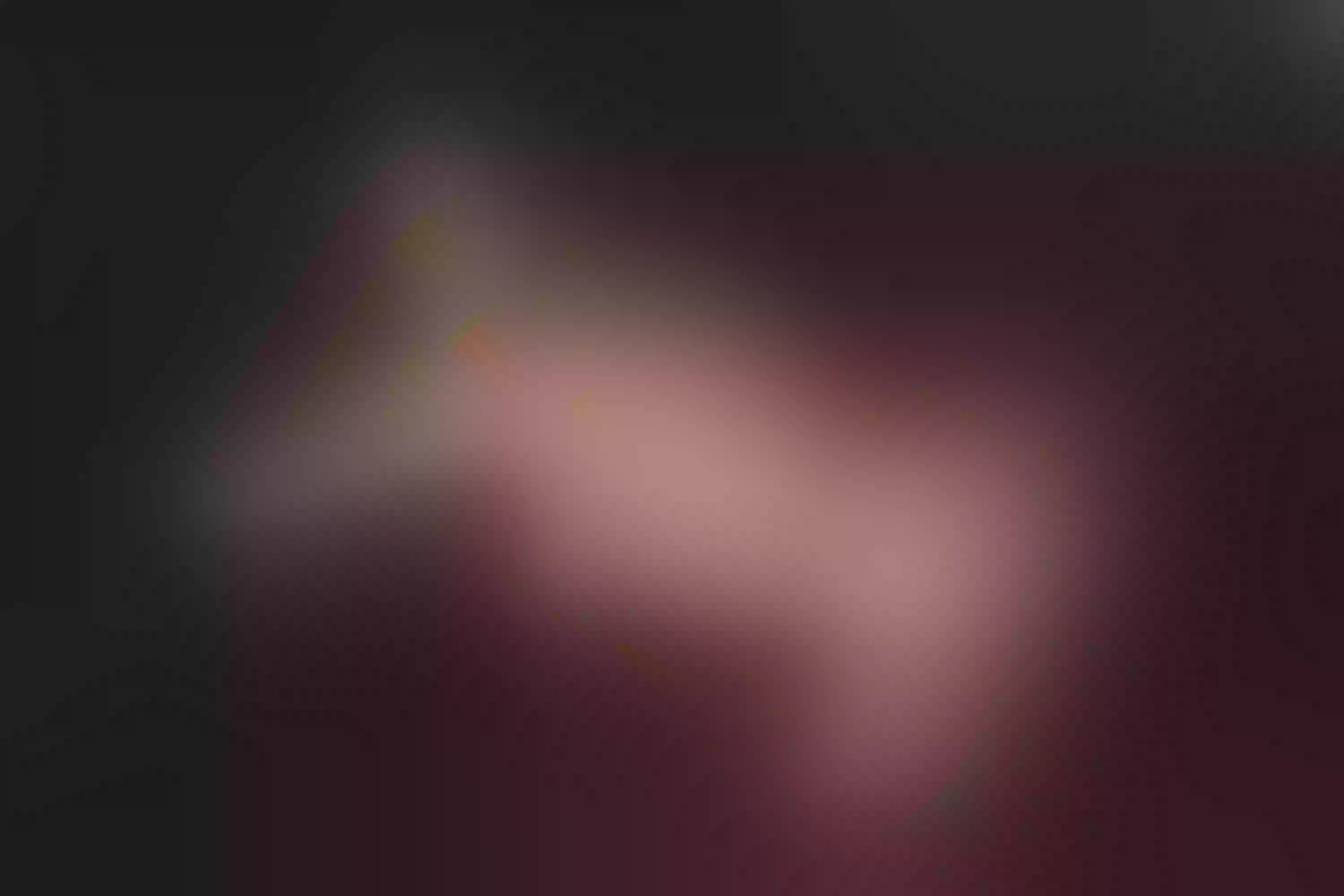 Live sex webcam photo for EmmaBhaker #7901420