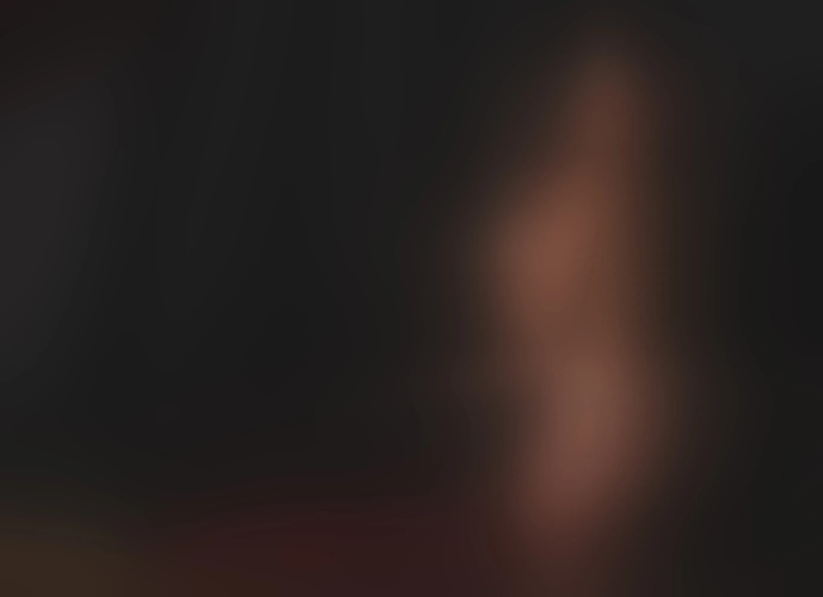 Live sex webcam photo for EmmaBhaker #7901418