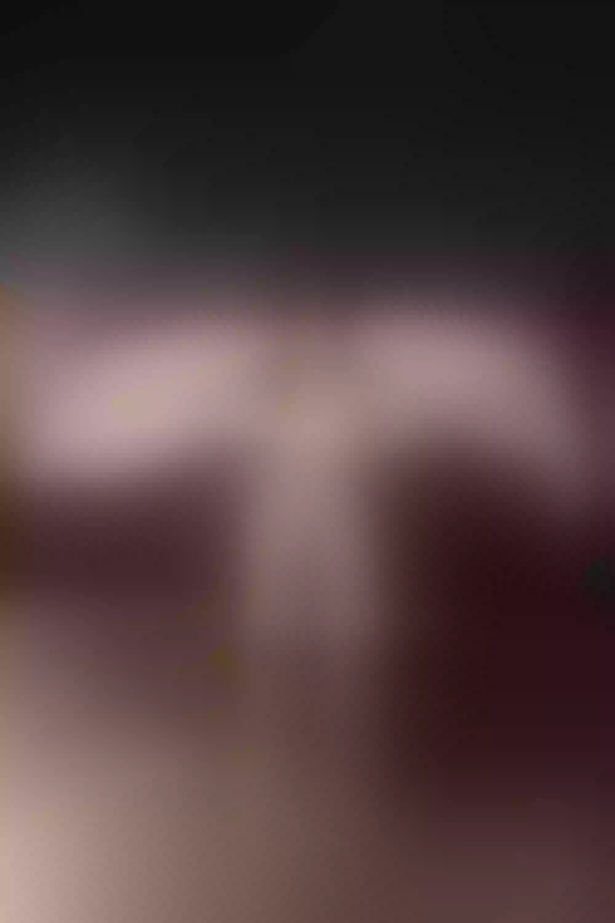Live sex webcam photo for EmmaBhaker #7901412