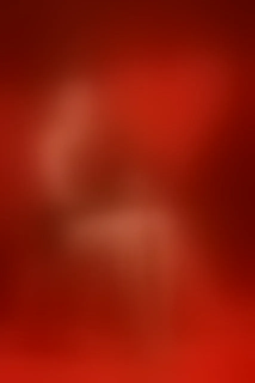 Live sex webcam photo for EmmaBhaker #8277735