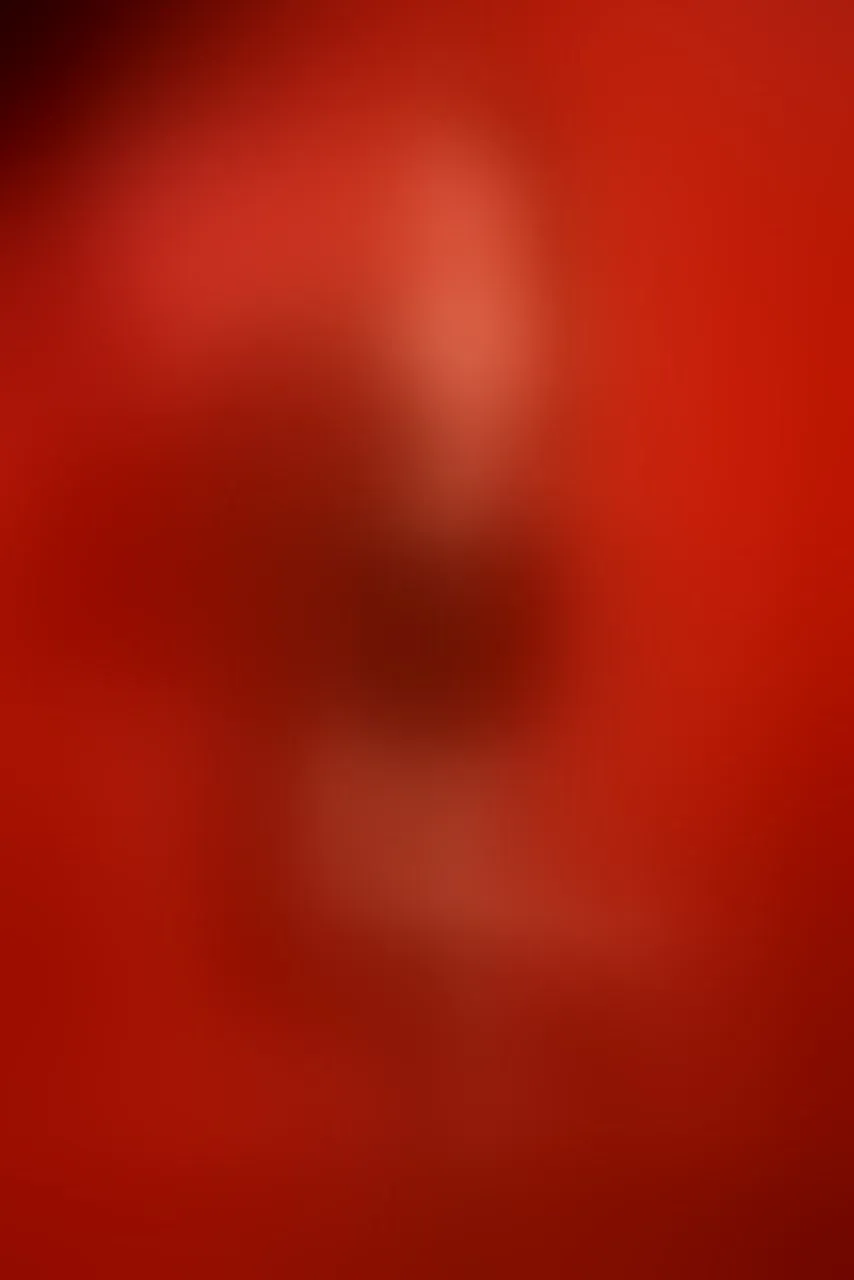 Live sex webcam photo for EmmaBhaker #8277737