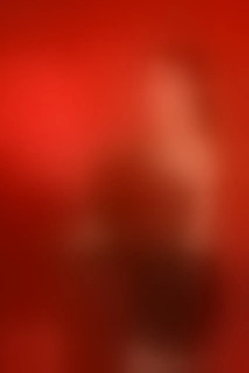 Live sex webcam photo for EmmaBhaker #8277739