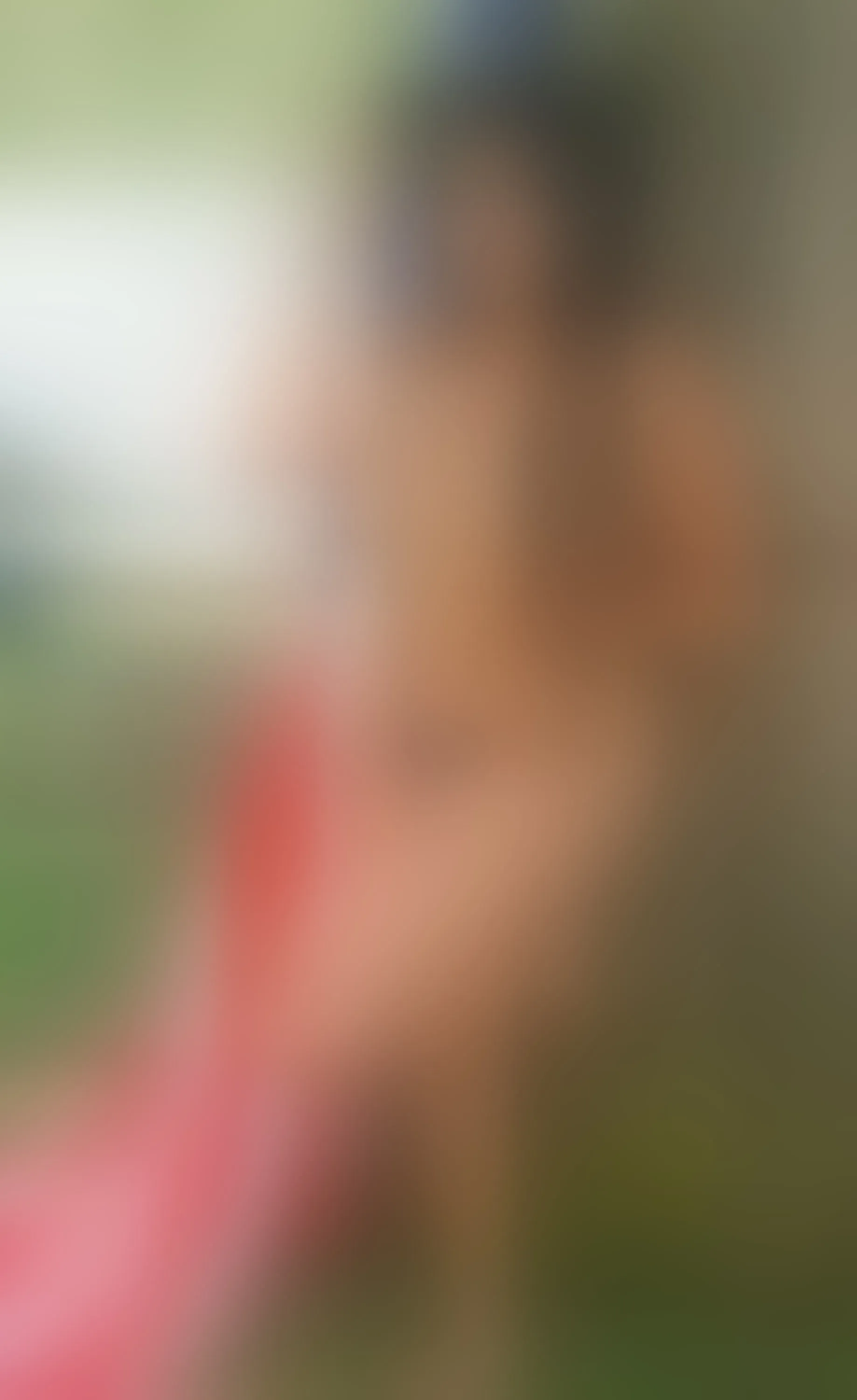 Live sex webcam photo for EmmaBhaker #8068309