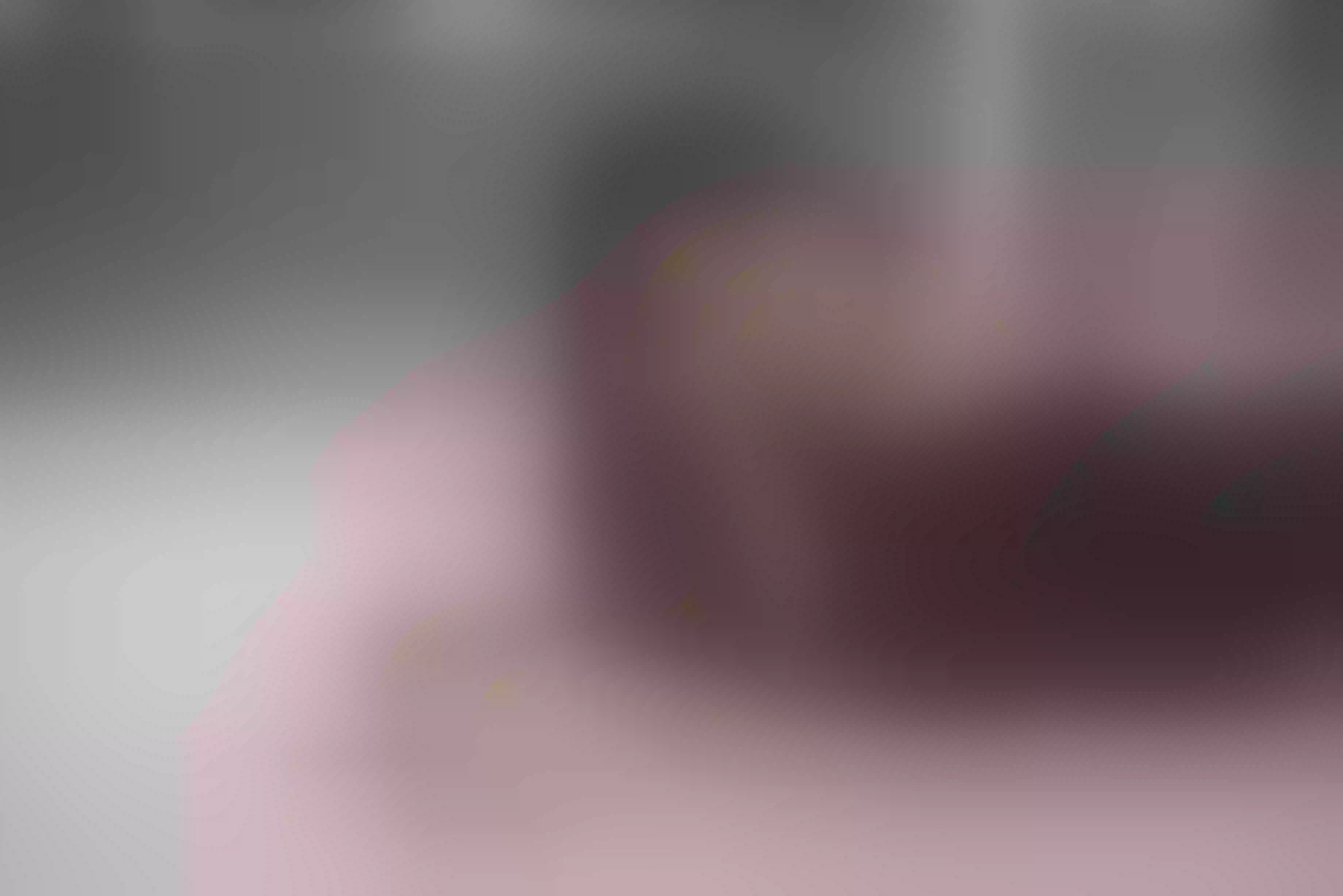 Live sex webcam photo for Emma_Castillo #7902393