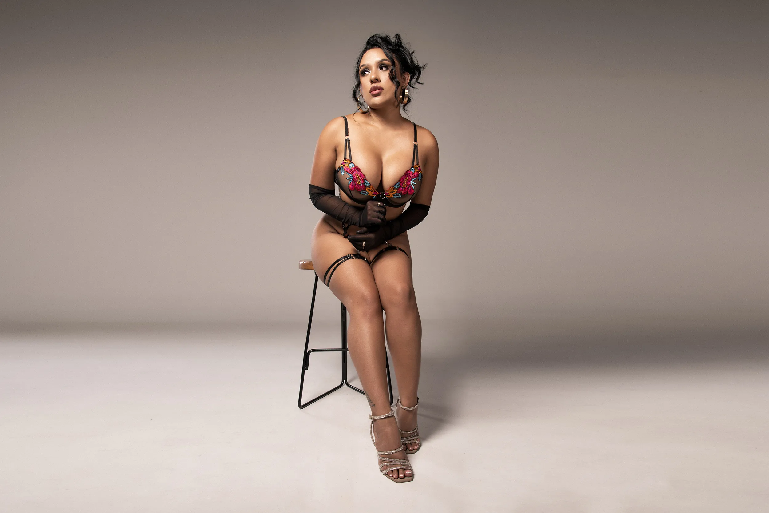 Live sex webcam photo for Emma_Castillo #7902378