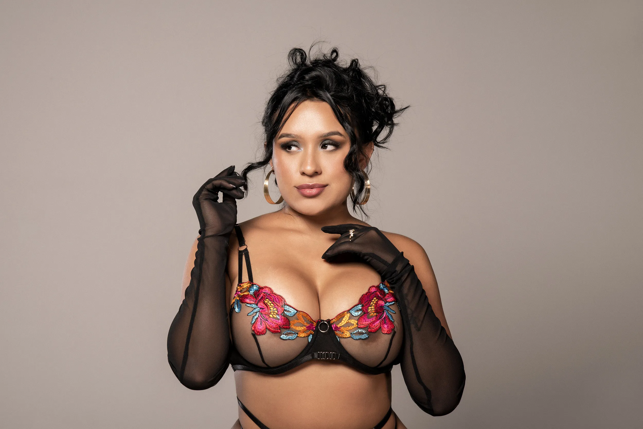 Live sex webcam photo for Emma_Castillo #7902377