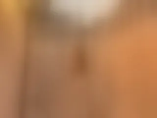 Live sex webcam photo for Emma_Castillo #8431918