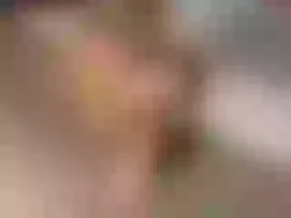 Live sex webcam photo for Emma_Castillo #8302122