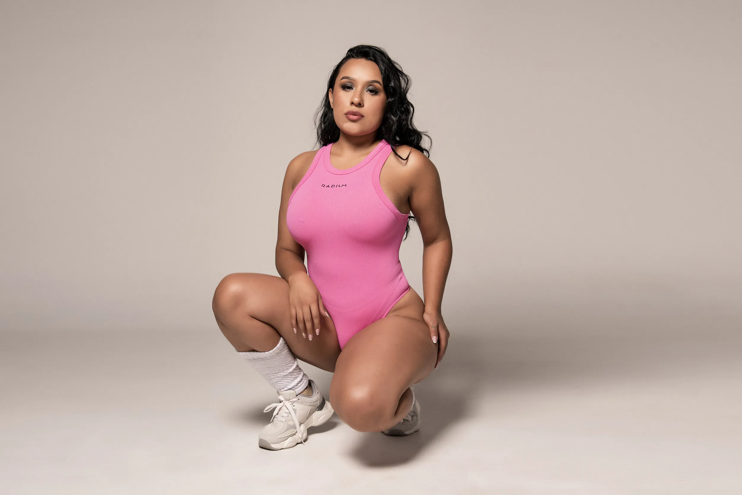 Live sex webcam photo for Emma_Castillo #7902386