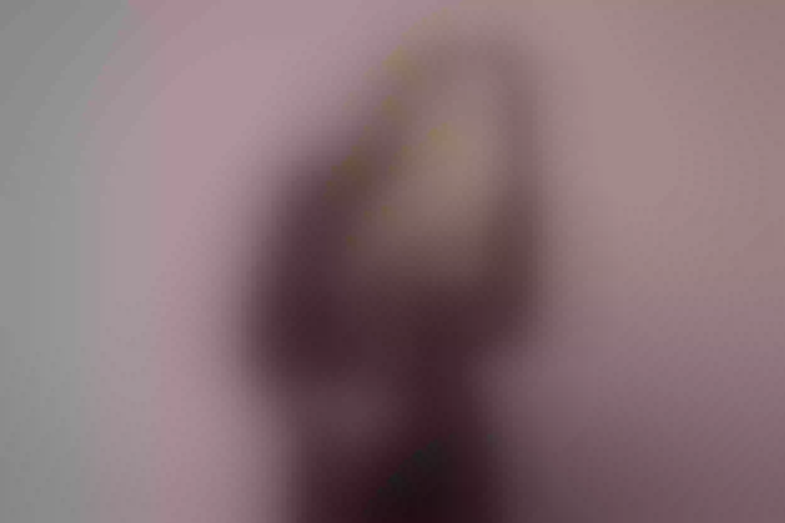 Live sex webcam photo for Emma_Castillo #7902380