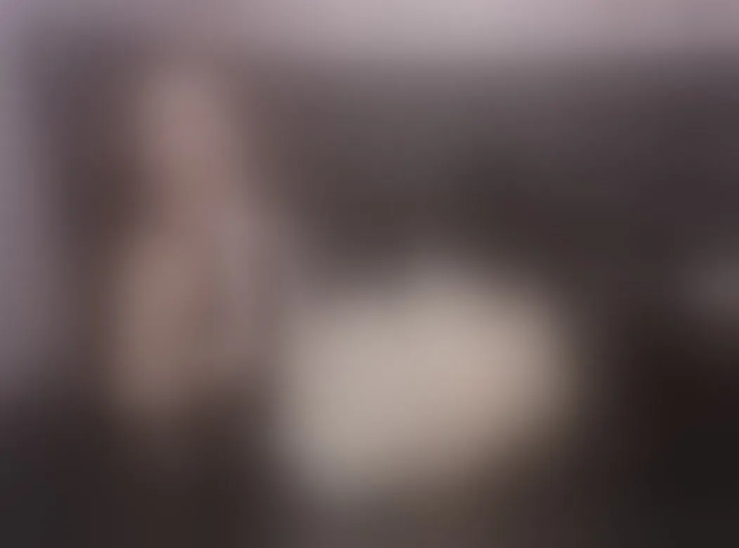 Live sex webcam photo for KendalBuster #8497969