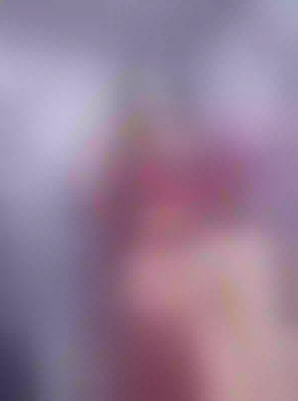 Live sex webcam photo for KendalBuster #8017656