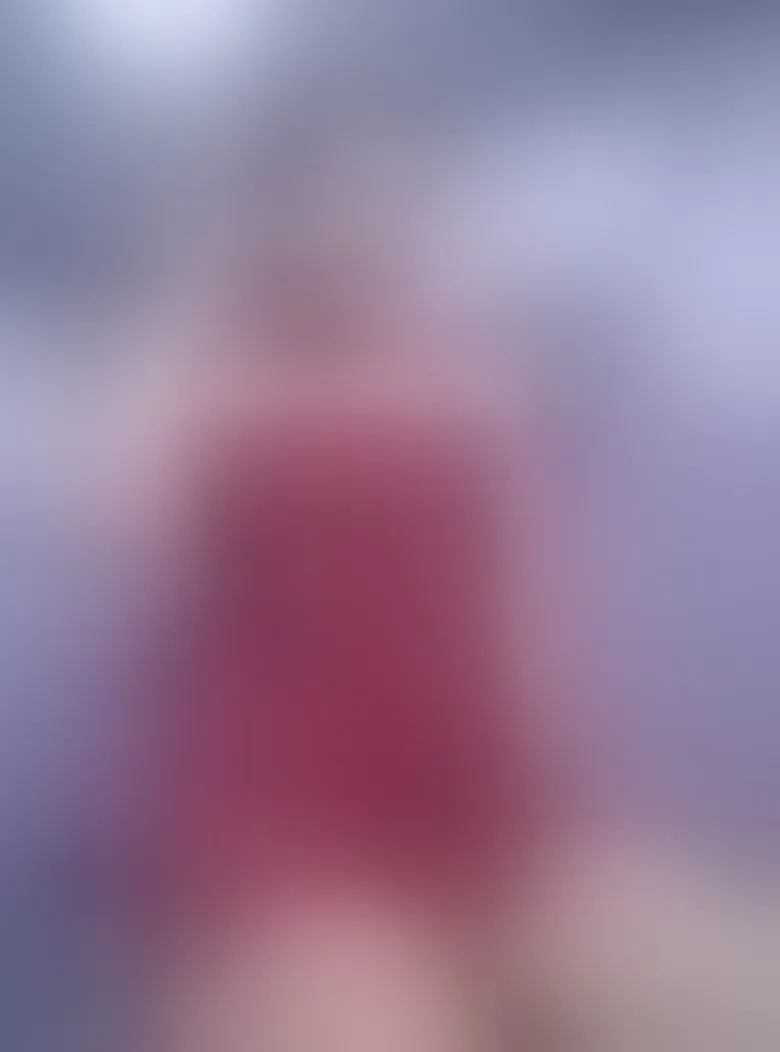 Live sex webcam photo for KendalBuster #8509105