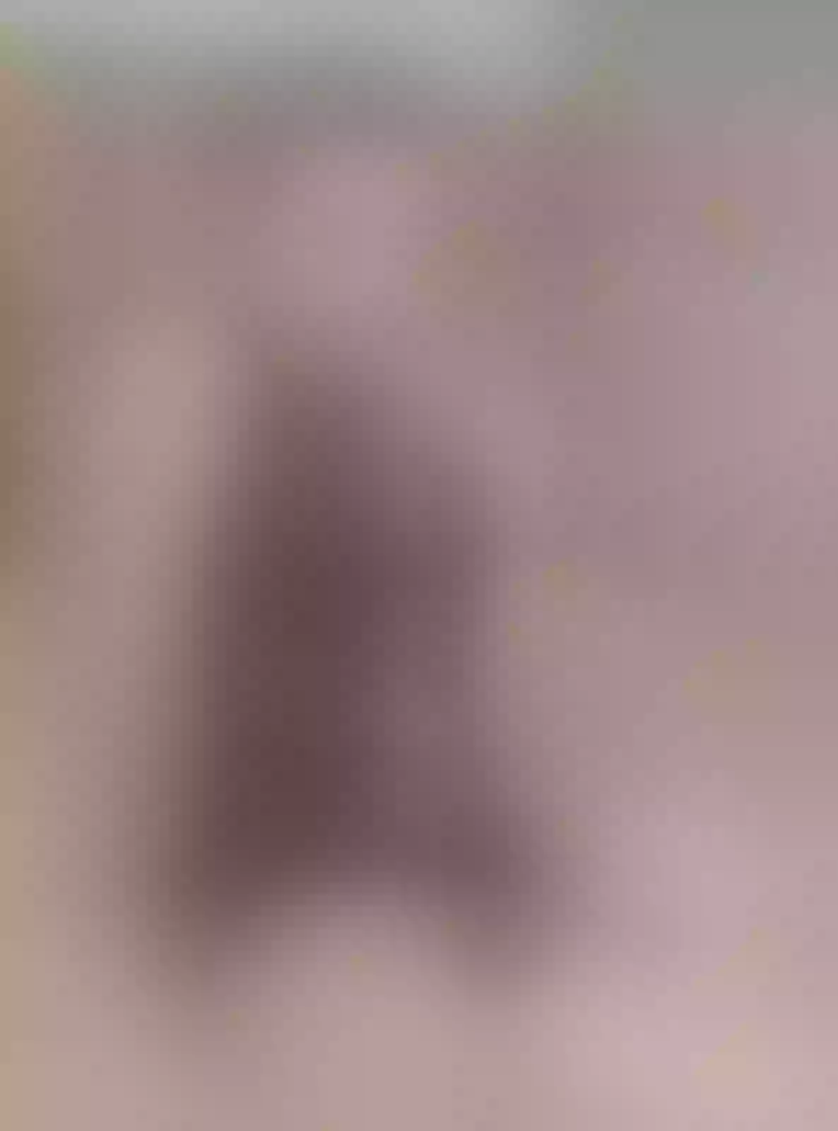 Live sex webcam photo for KendalBuster #7984208
