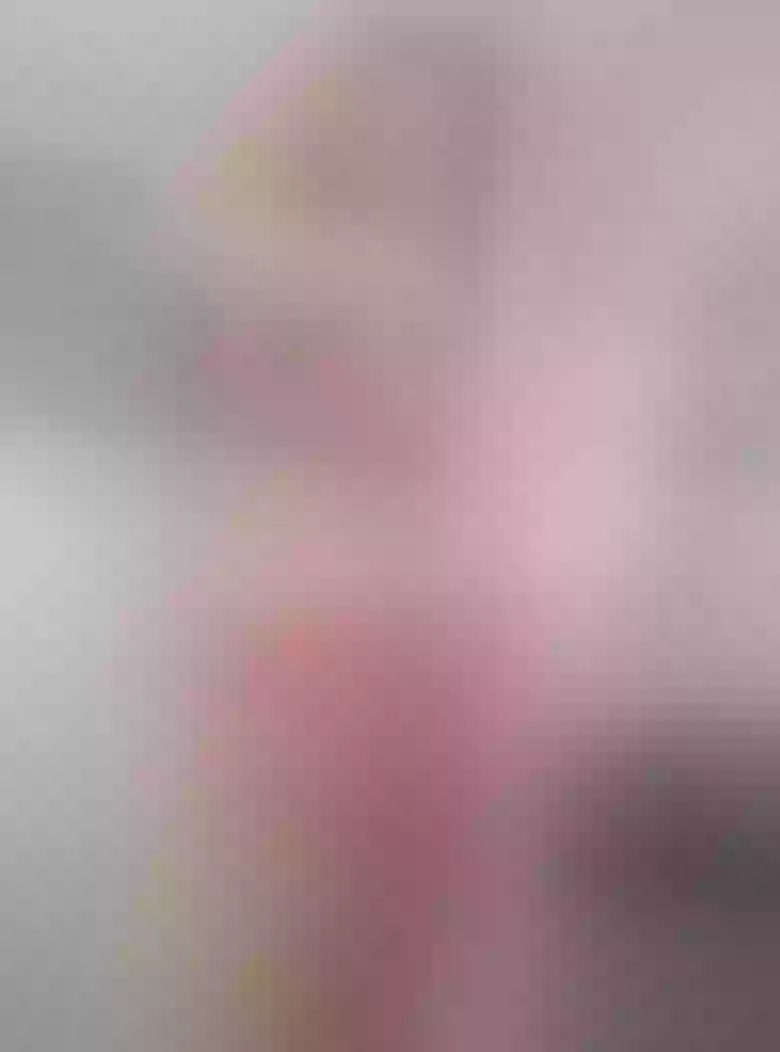 Live sex webcam photo for KendalBuster #8143964