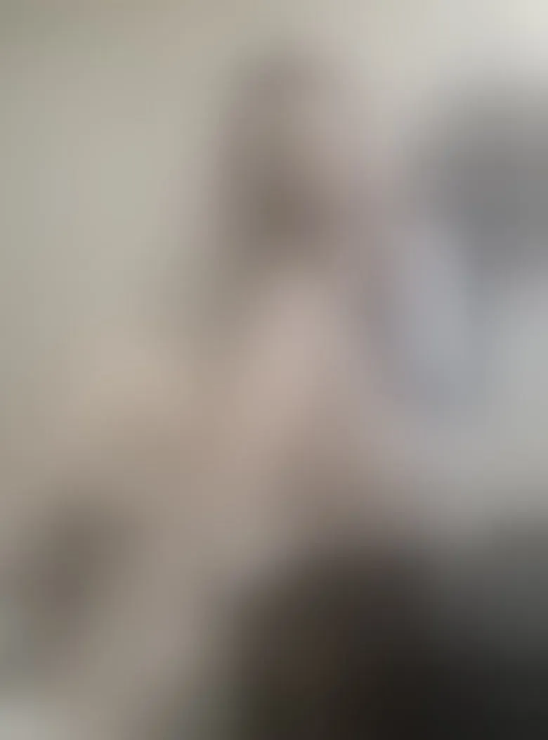 Live sex webcam photo for KendalBuster #7973211