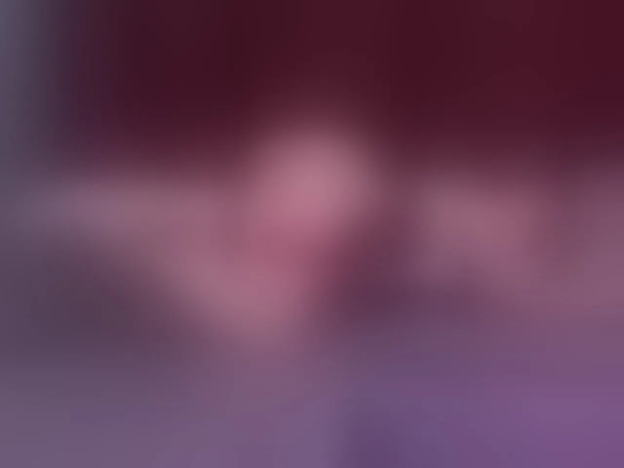 Live sex webcam photo for KendalBuster #7851512