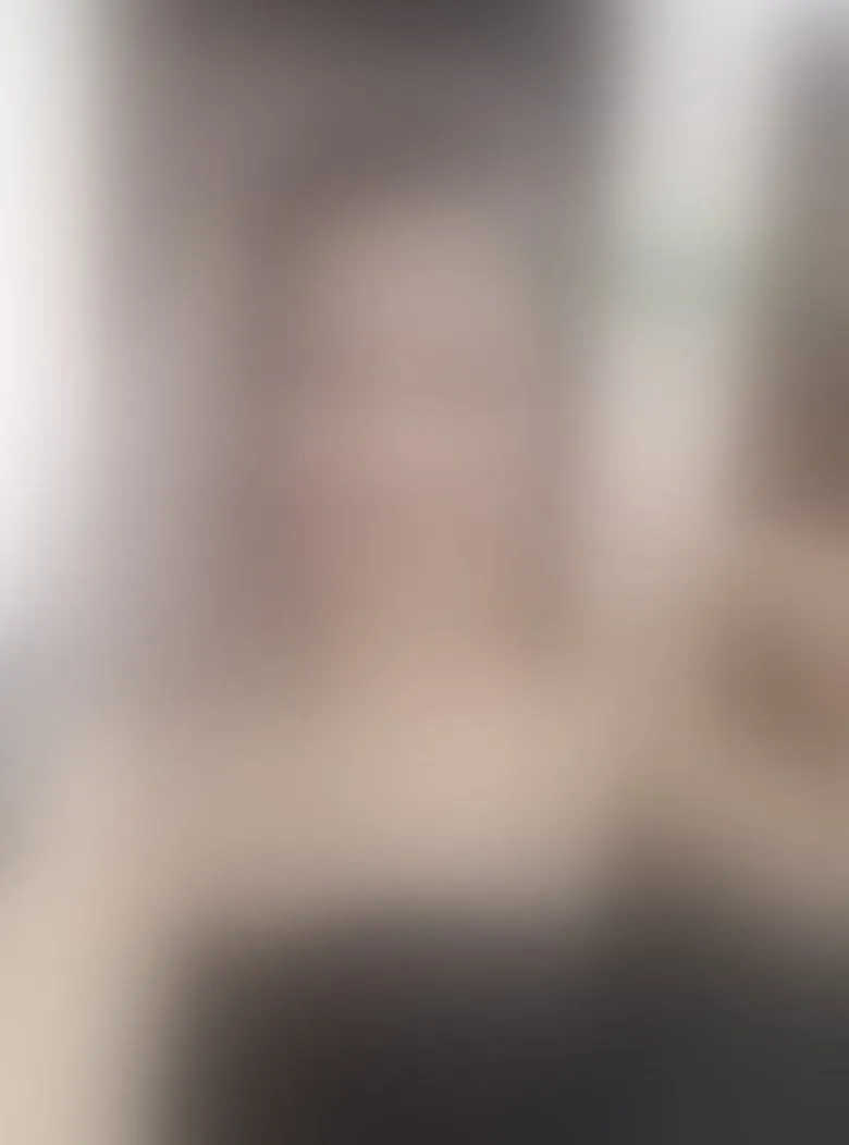 Live sex webcam photo for KendalBuster #8511660