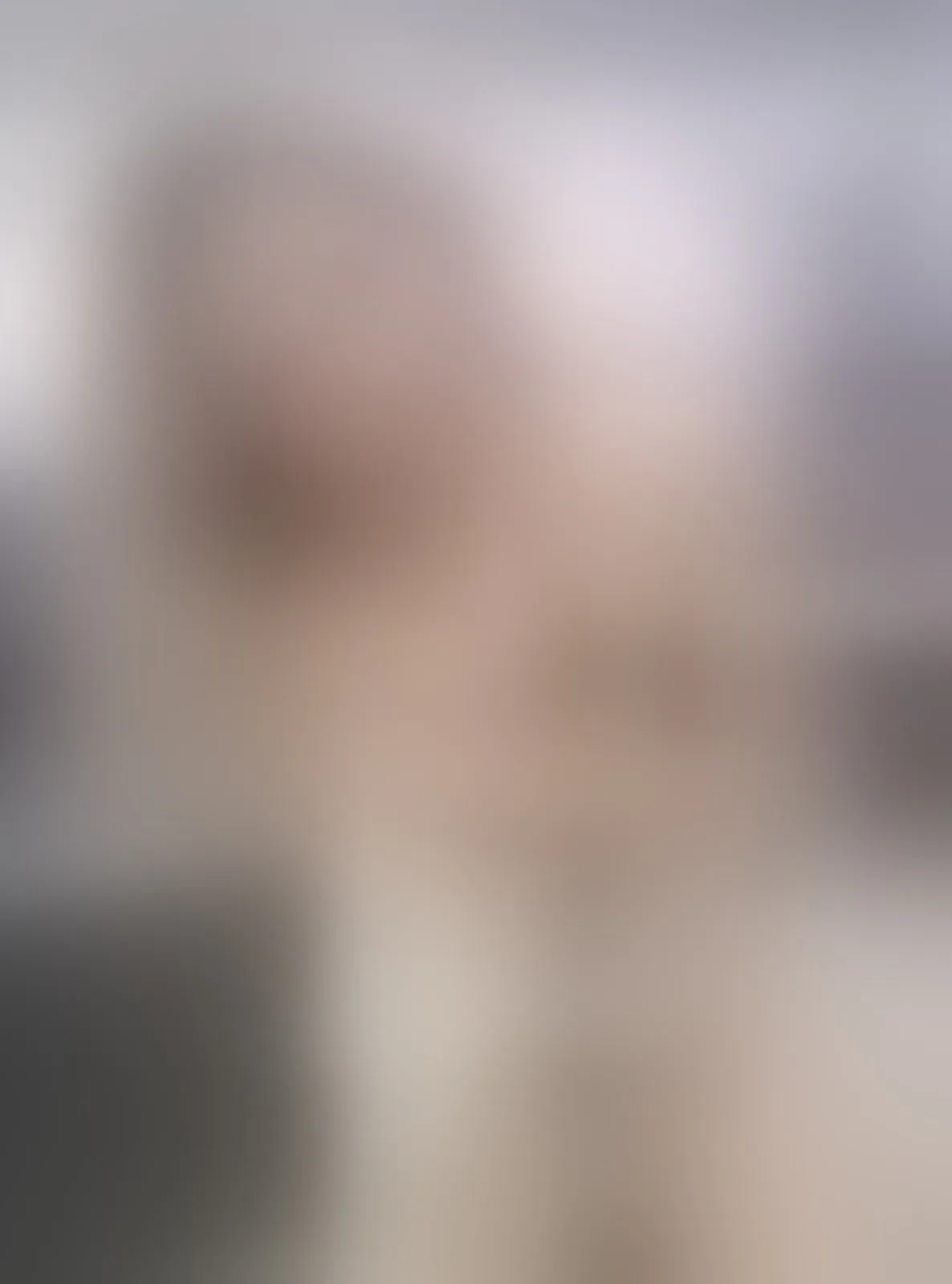 Live sex webcam photo for KendalBuster #8439989