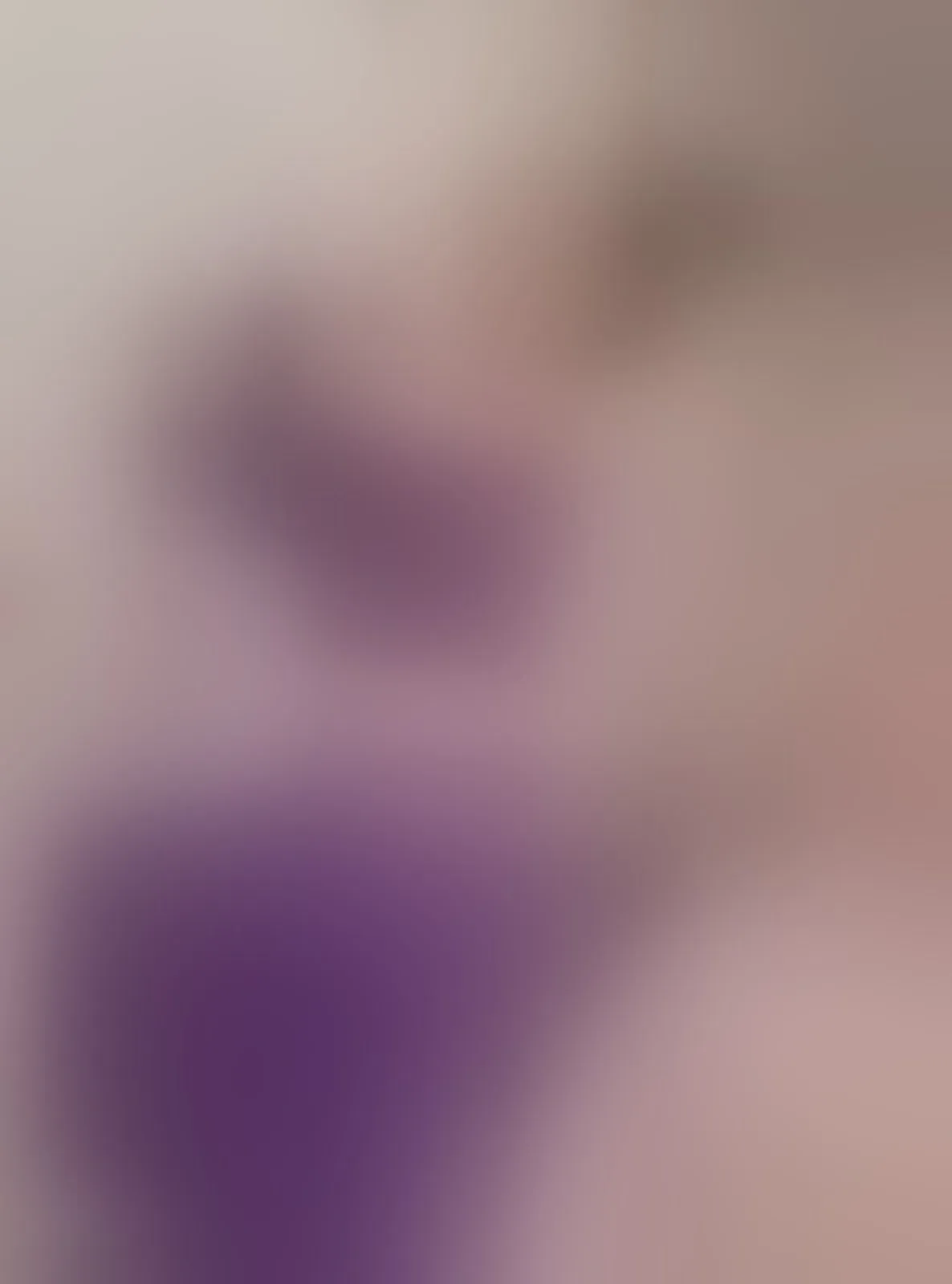 Live sex webcam photo for KendalBuster #8278773