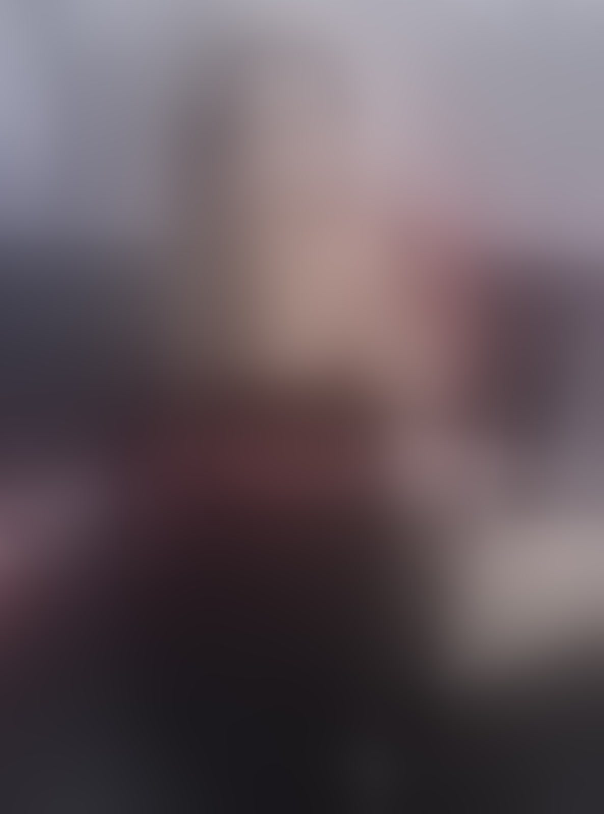 Live sex webcam photo for KendalBuster #8212330