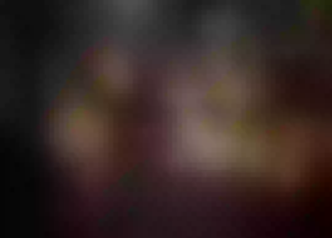 Live sex webcam photo for KendalBuster #8029454