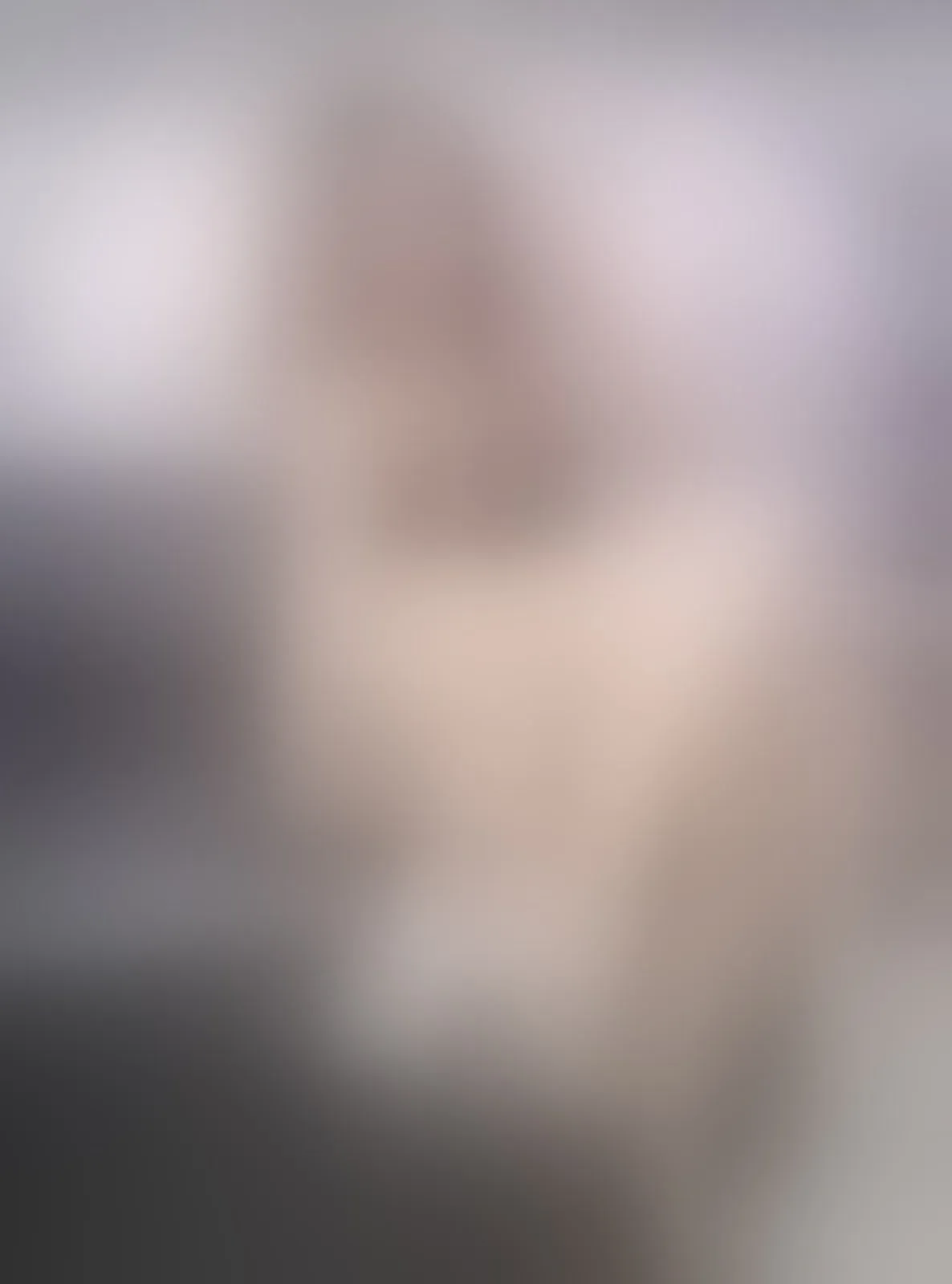 Live sex webcam photo for KendalBuster #8439992