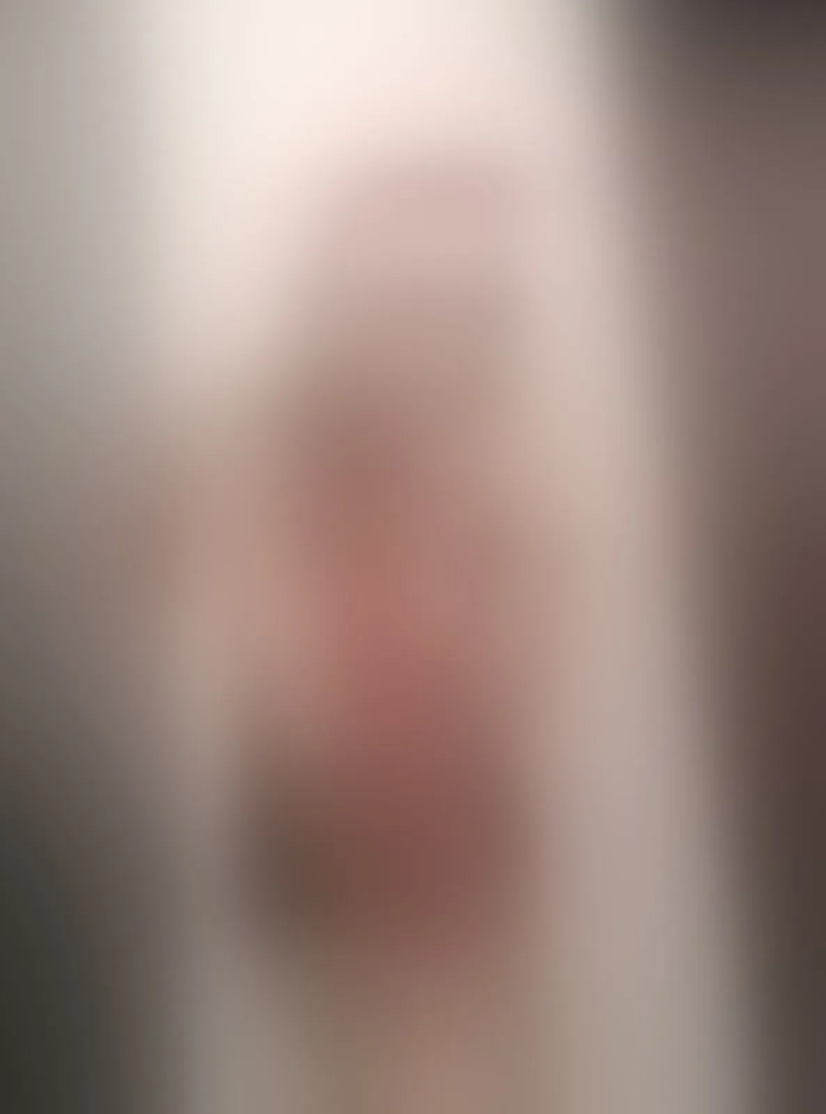 Live sex webcam photo for KendalBuster #8133830