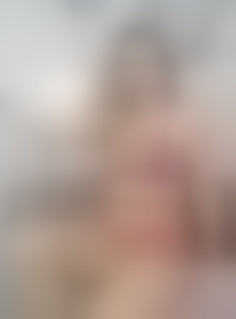 Live sex webcam photo for KendalBuster #8143961