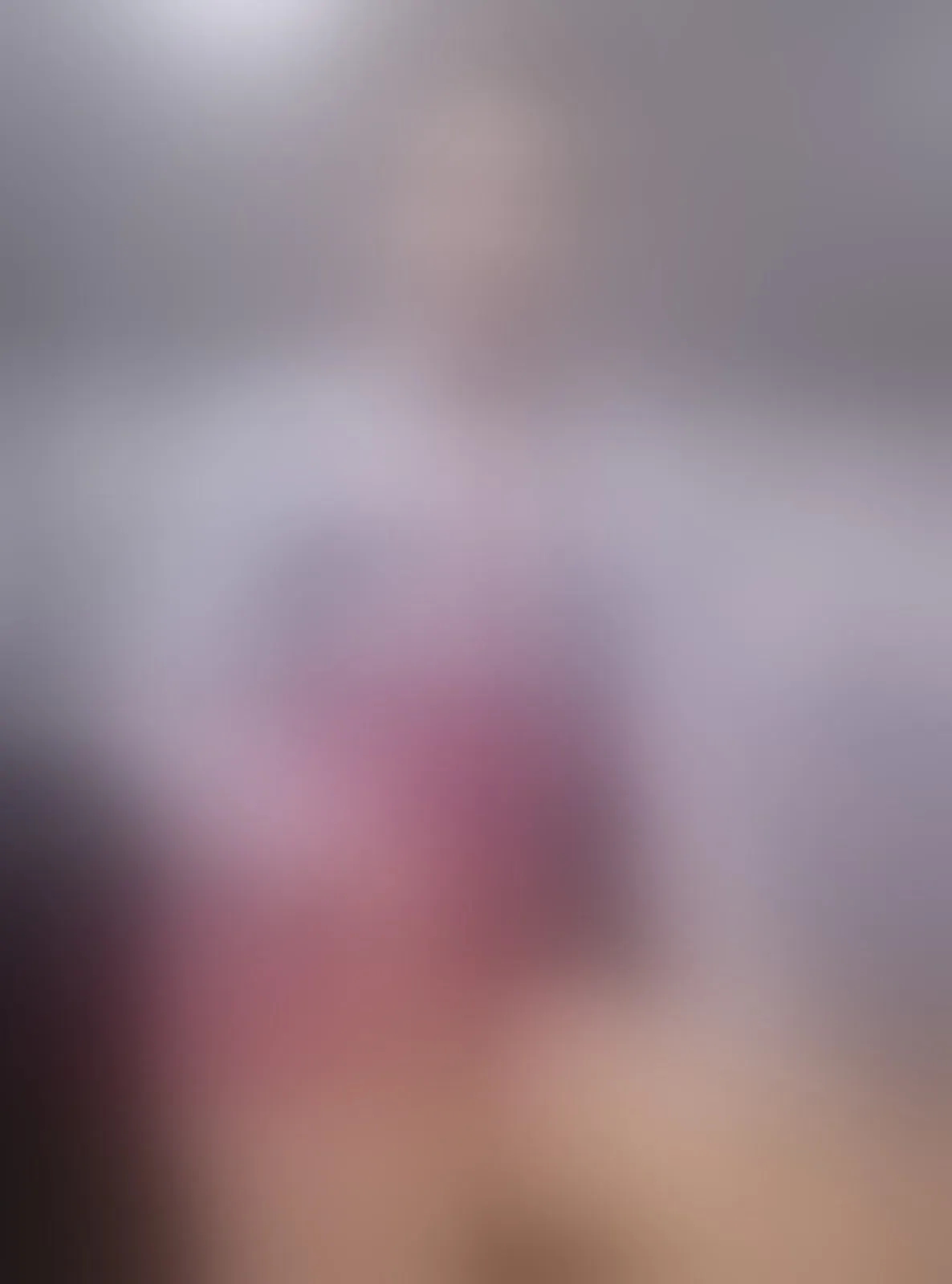 Live sex webcam photo for KendalBuster #8482360