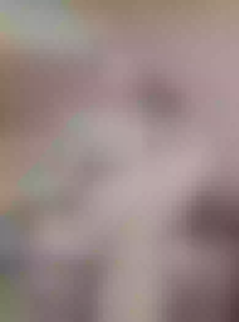 Live sex webcam photo for KendalBuster #8055605