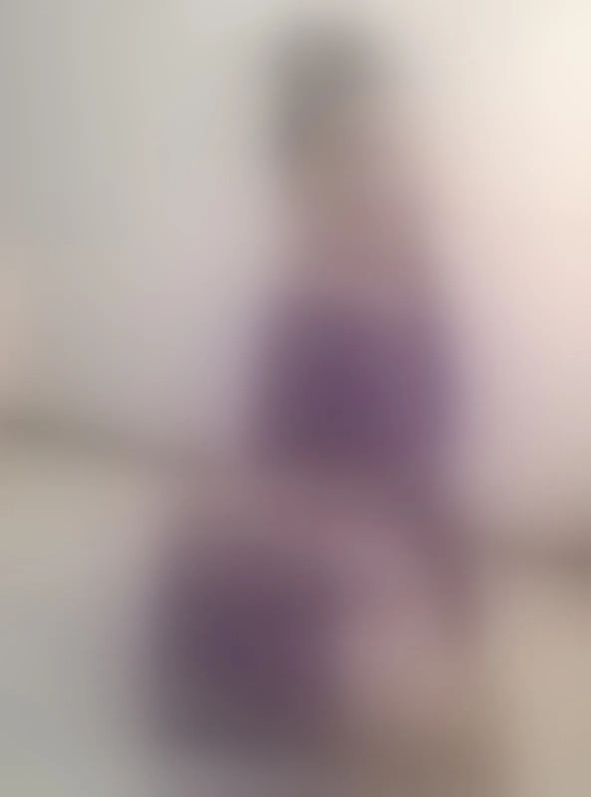 Live sex webcam photo for KendalBuster #8278777