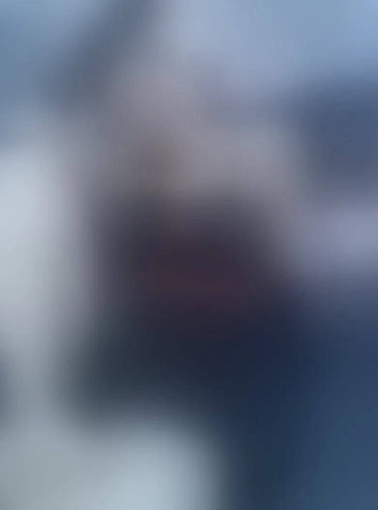 Live sex webcam photo for KendalBuster #8261450