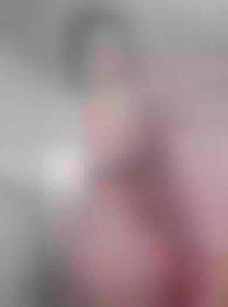Live sex webcam photo for KendalBuster #8303203