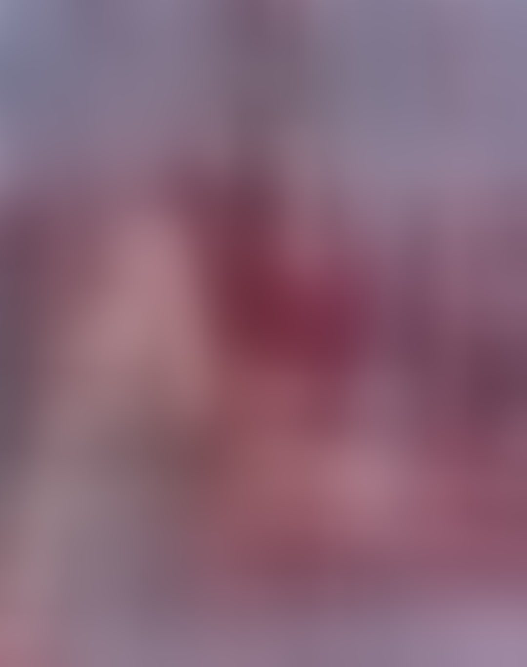 Live sex webcam photo for KendalBuster #8141559