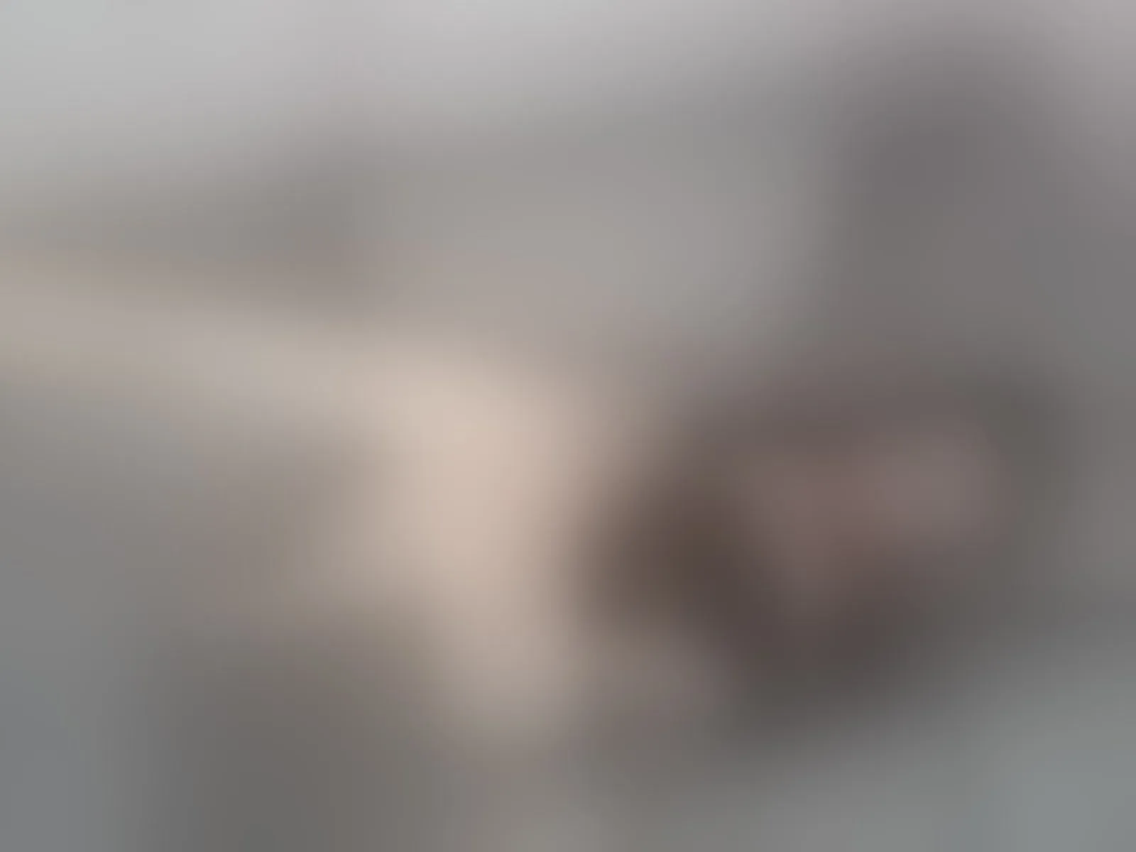 Live sex webcam photo for KendalBuster #7851448