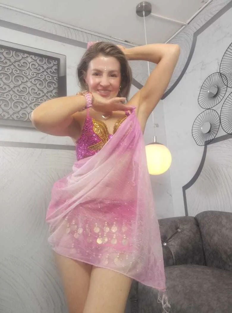 Live sex webcam photo for KendalBuster #8143963