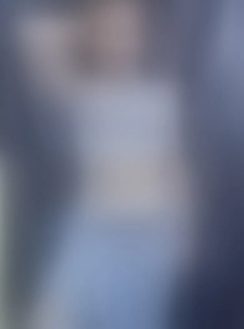 Live sex webcam photo for KendalBuster #8539981