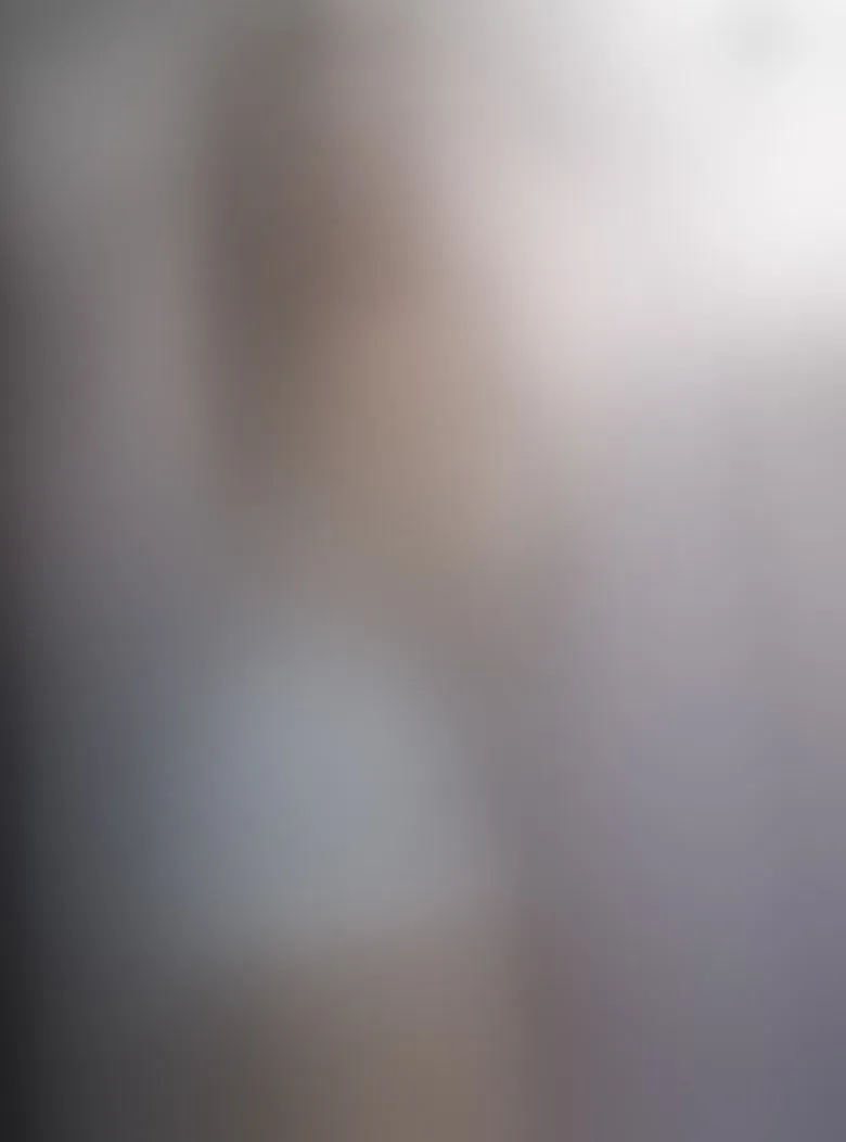 Live sex webcam photo for KendalBuster #8324905