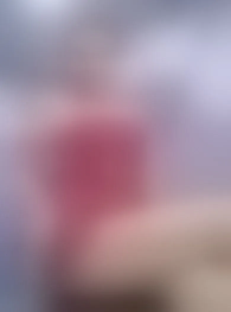 Live sex webcam photo for KendalBuster #8509107