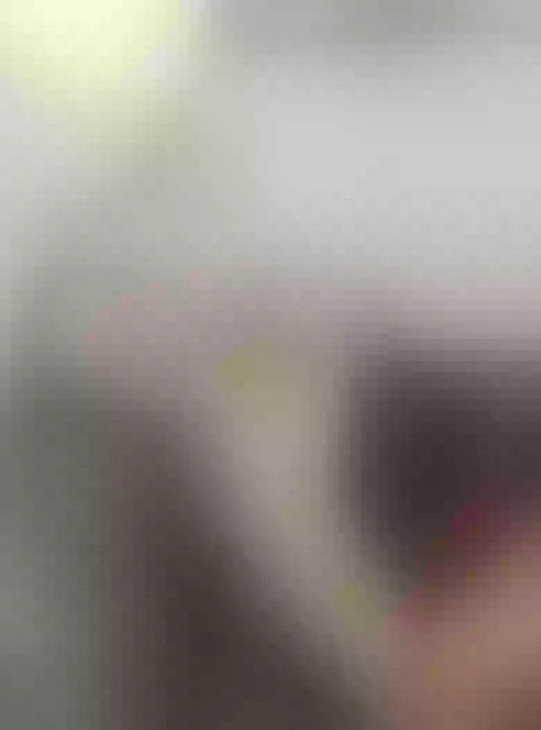 Live sex webcam photo for KendalBuster #8173841