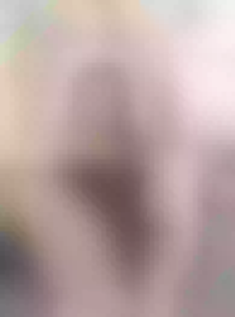 Live sex webcam photo for KendalBuster #8173842